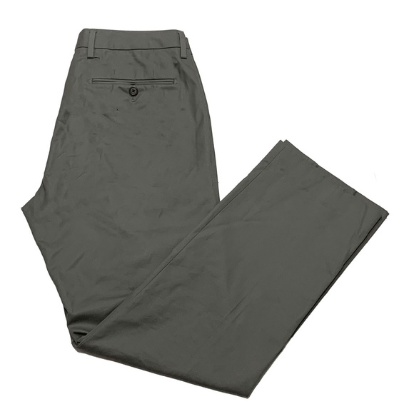 31 / 30 / BONOBOS STRAIGHT CHINO
